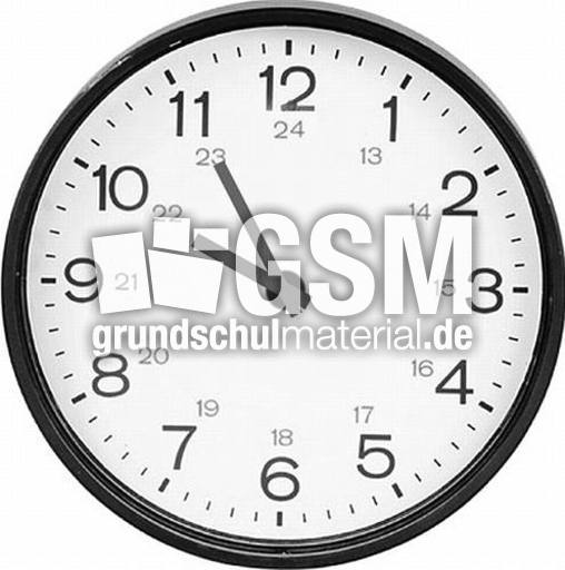 Uhr 09-55_g.jpg